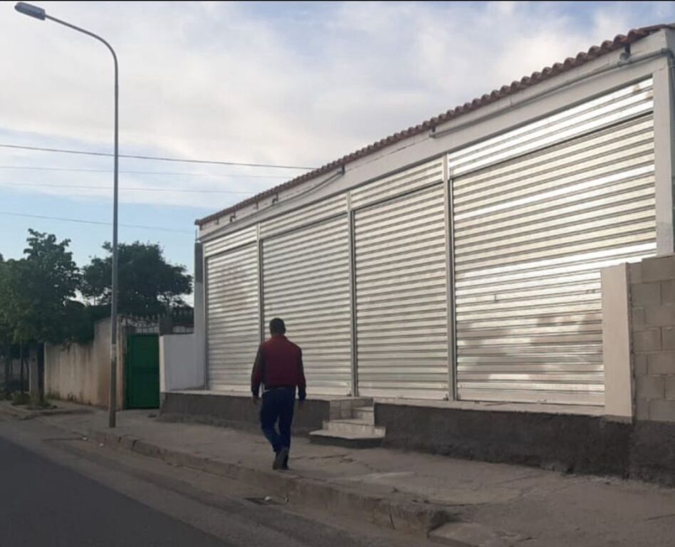 Affitto | Ambjent Biznesi | Paskuqan | 600 €/mese