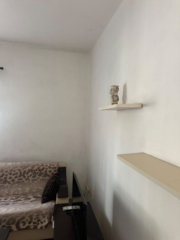 Apartament 1+1 per qira tek Jordan Misja