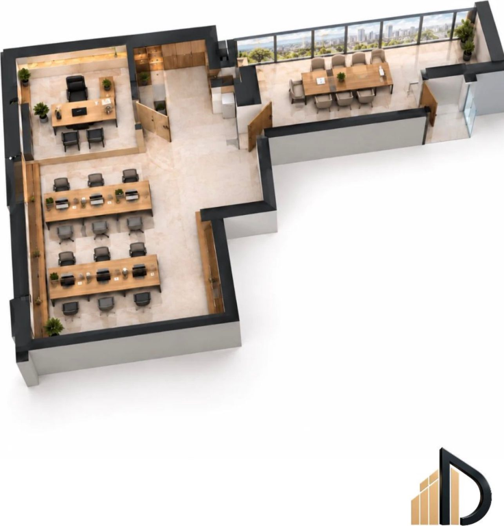 🏢 BUSINESS PREMISES FOR SALE – Rruga e Dibrës, near "Shkolla e Bashkuar", Tirana.