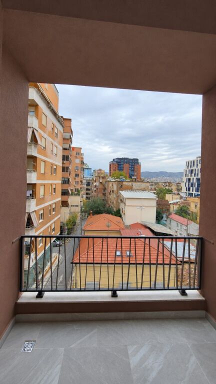 # FOR RENT: 2 Office Spaces 📍Gardenia Residence - Myslym Shyri || 65,000 ALL/Month - 3rd Floor - Total Area: 75m² || An Ideal Opportunity for Businesses in the Heart of Tirana ✨️