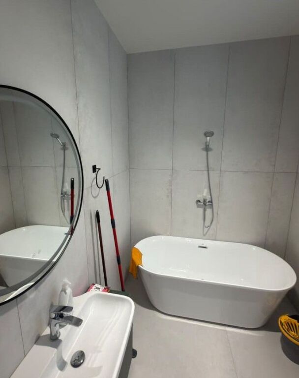 📌JEPET ME QIRA | APARTAMENT 2+1+2 – GREEN VALLEY RESIDENCE
