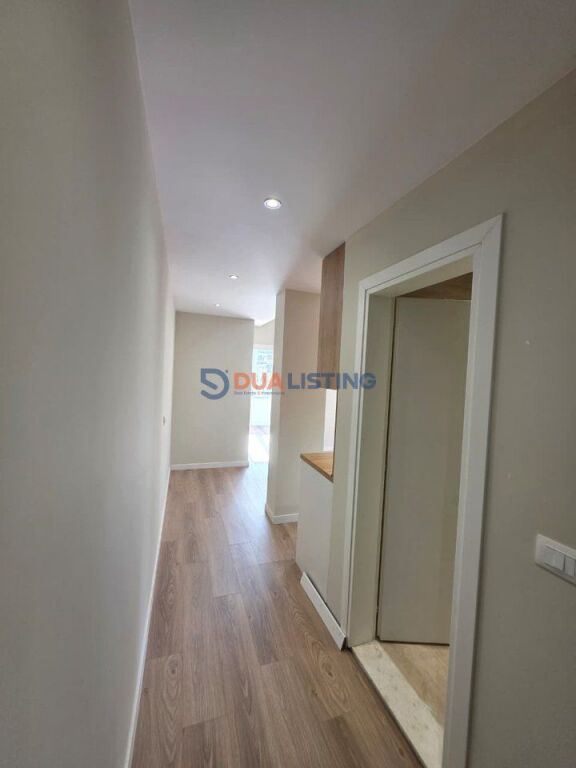 APARTMENT FOR SALE IN KOMUNA E PARISIT !