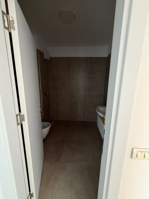 Appartamento 2+1 in affitto ad Astir, Residenza Future Home presso Eglo!