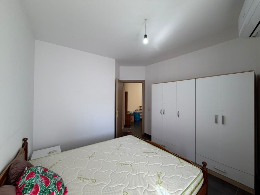 Apartament 1+1 per qira tek Kompleksi Fratari ne Astir.