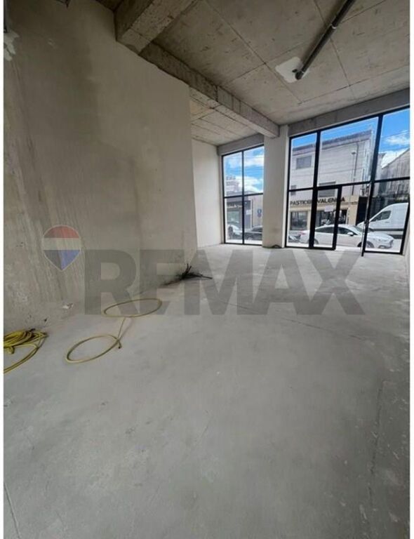 Shop - For Rent - Jordan Misja Street, Tirana(ID: 530221069-20)