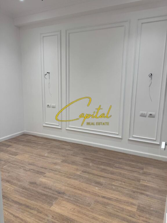 APPARTAMENTO 1+1 IN VENDITA OSPEDALE AMERICANO 3 11.500.000 LEKE