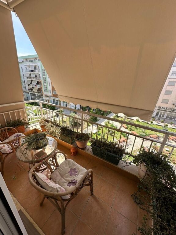 2+1+2 for rent, RR.Burgut