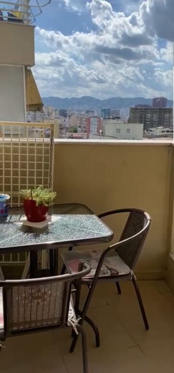 Affitto | Apartament 2 + 1 | Harry Fultz | 650 €/mese