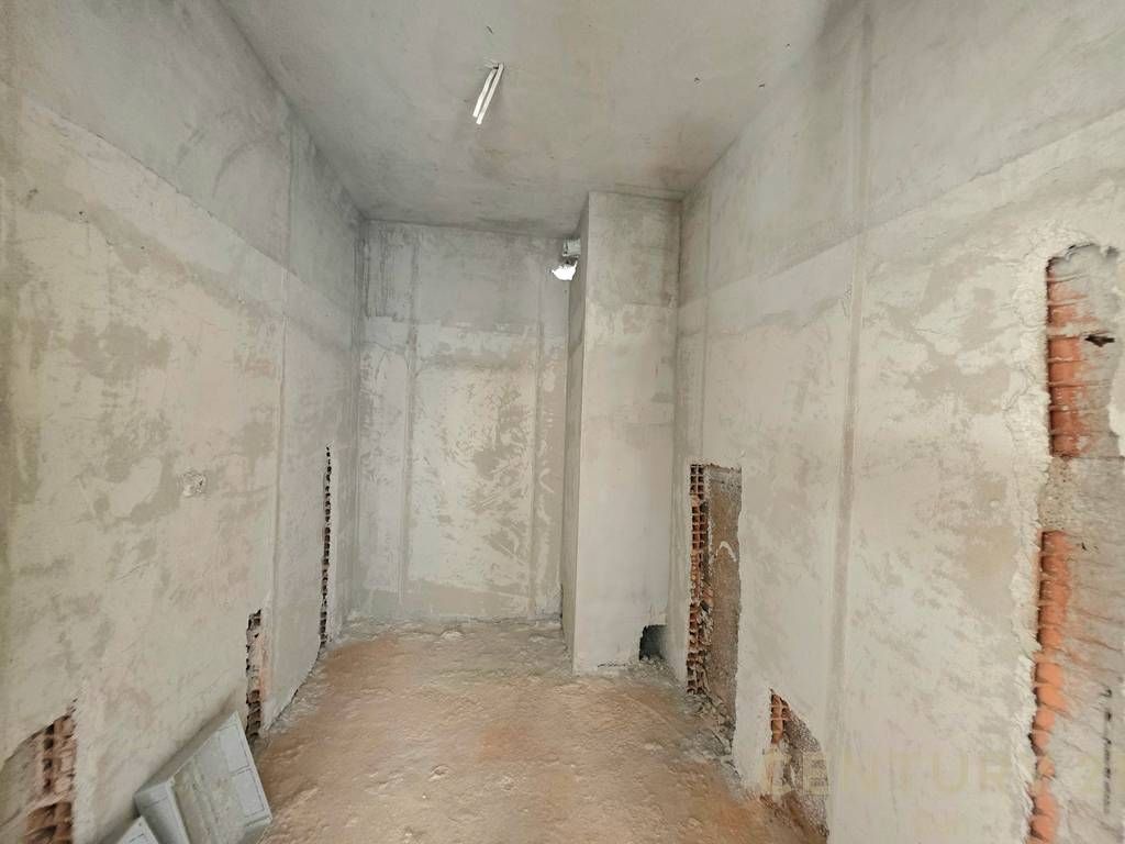 2+1+2 APARTMENT FOR SALE "DISPANSERIA" 295,000 €