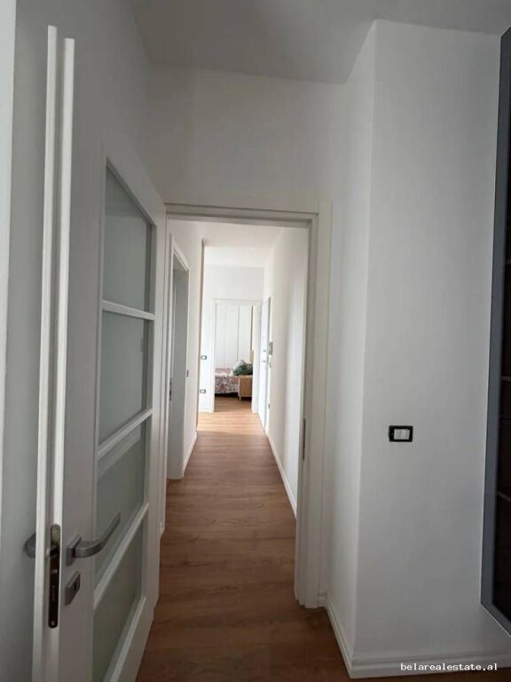 1+1 Apartment for Rent at Komuna e Parisit (ID B2101957) Tirana