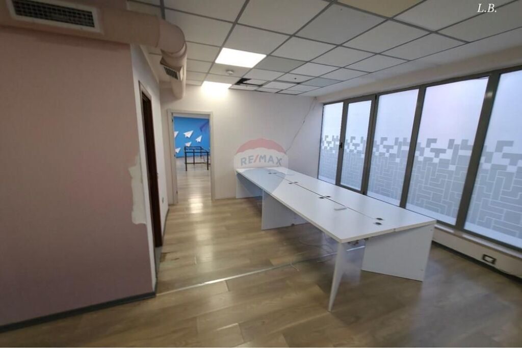 Office - For Rent - Selvia, Tirana(ID: 530221059-548)