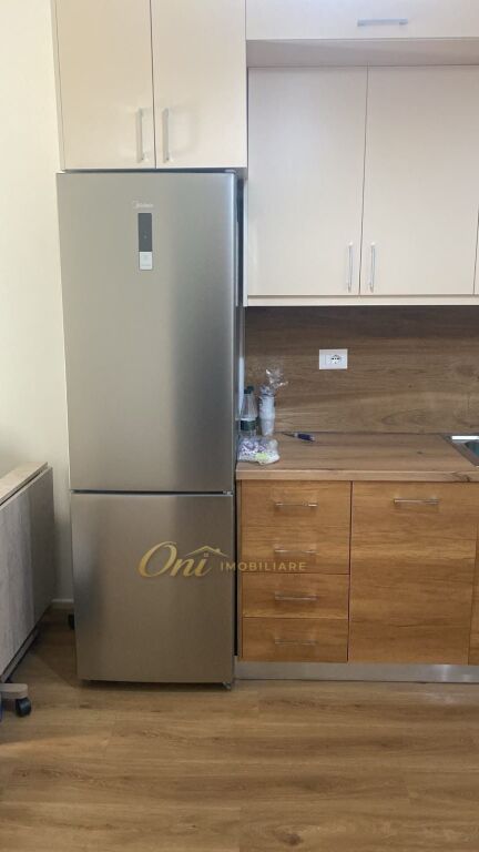ALI DEMI APARTMENT FOR RENT 1+1