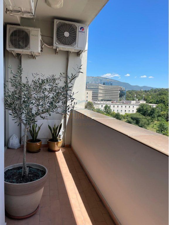 Rent,Apartment 2+1+2,Garda,Tirana