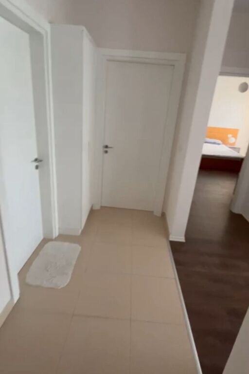 2+1 apartment for rent, Zoological Garden!