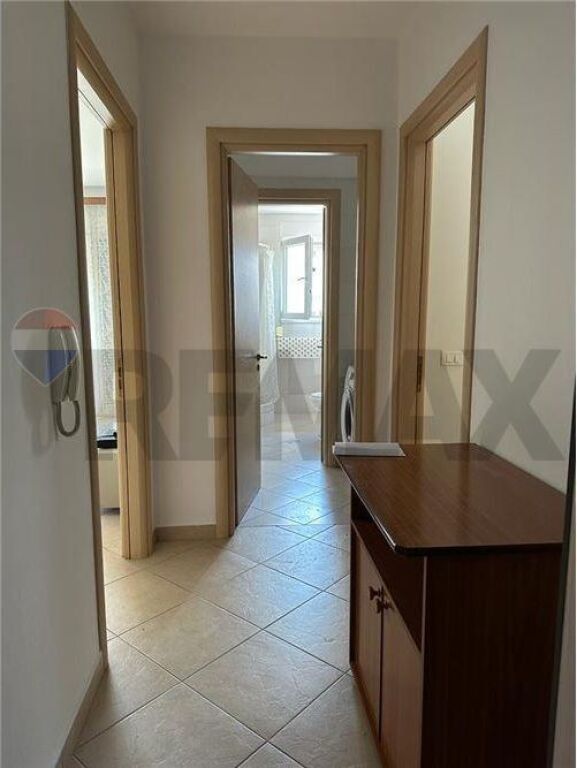 1+1 apartment at the complex contact