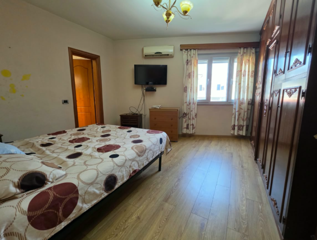 2+1+2 APARTMENT FOR RENT – FRESKU