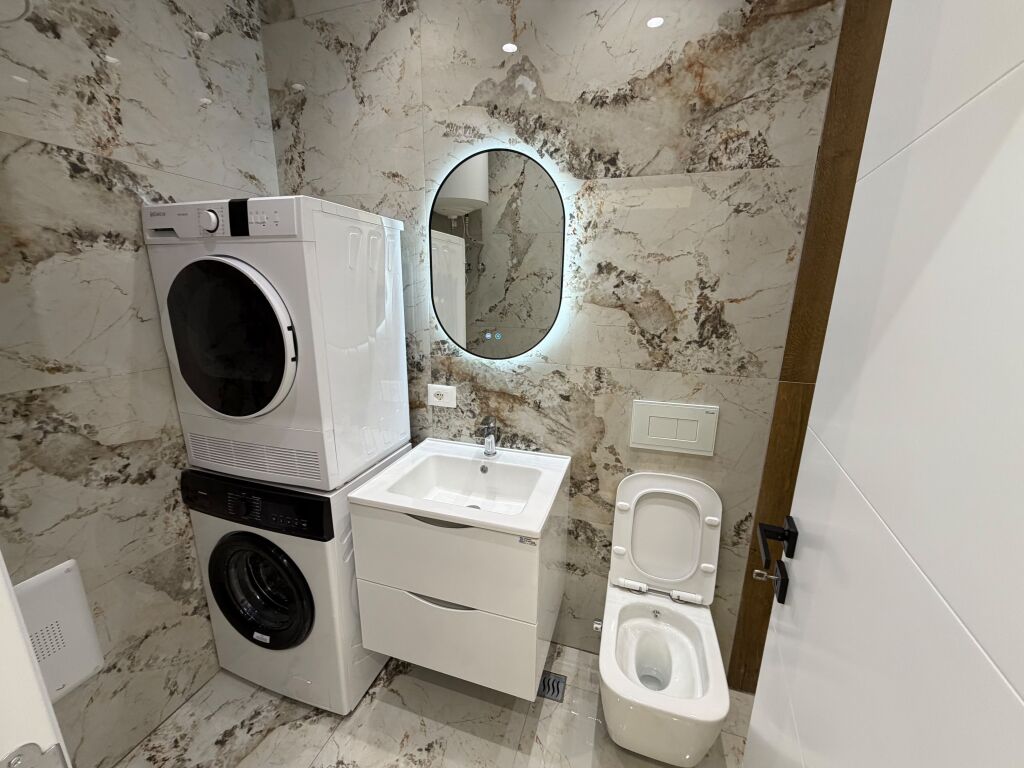 🏠 Super appartamento 1+1 in vendita