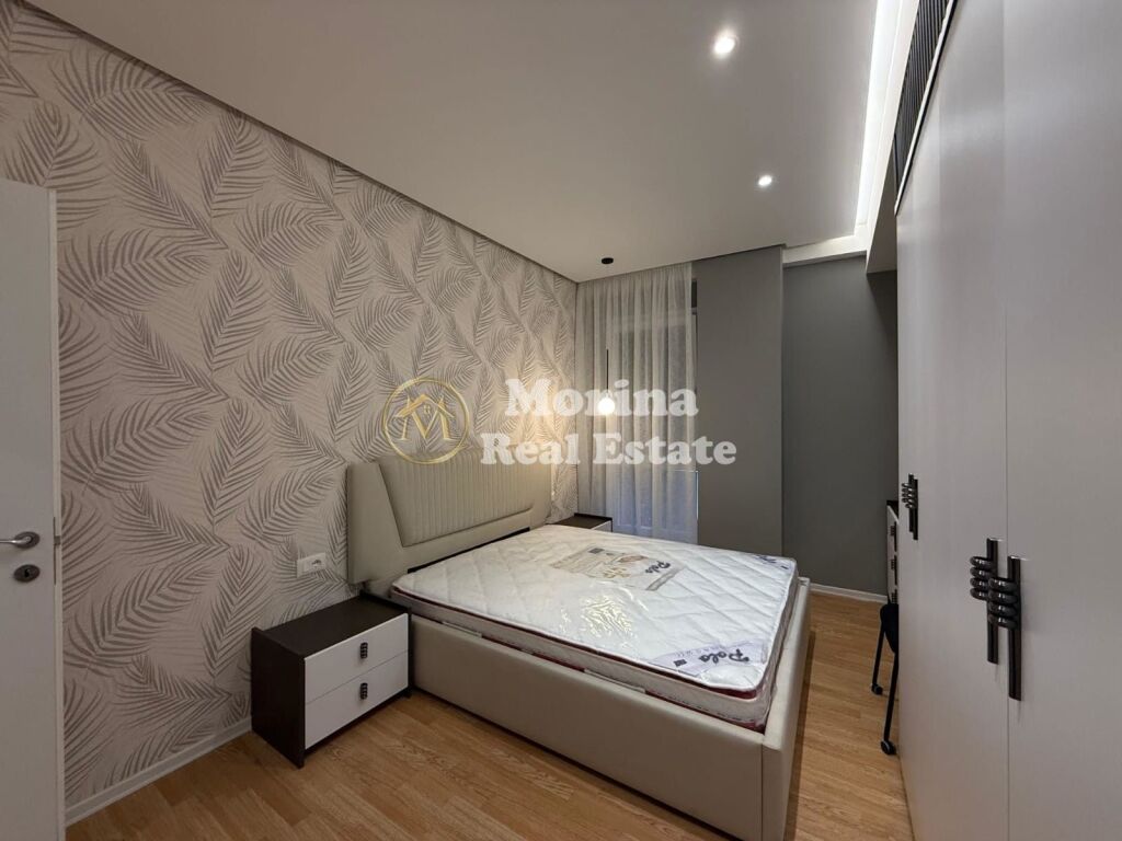 Qera | Apartament 2 + 1 | Qender | 1200 €/muaj