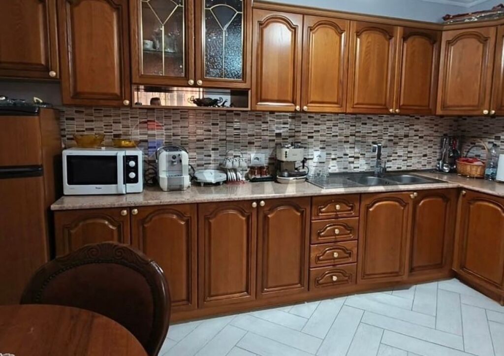 Apartament 1+1 ne shitje Rruga Fortuzi!!! ID: 530411003-1011