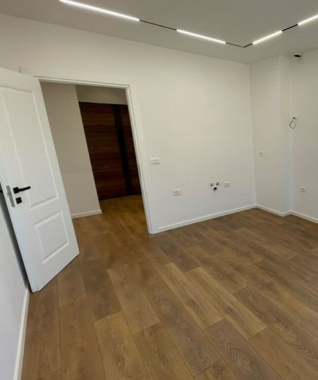 🔥SHITET APARTAMENT 1+1 – TE MOZAIKU