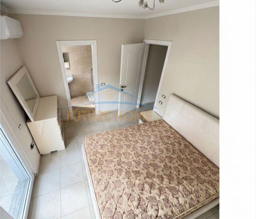 For rent, Apartment 2+1+2, Ali Dem