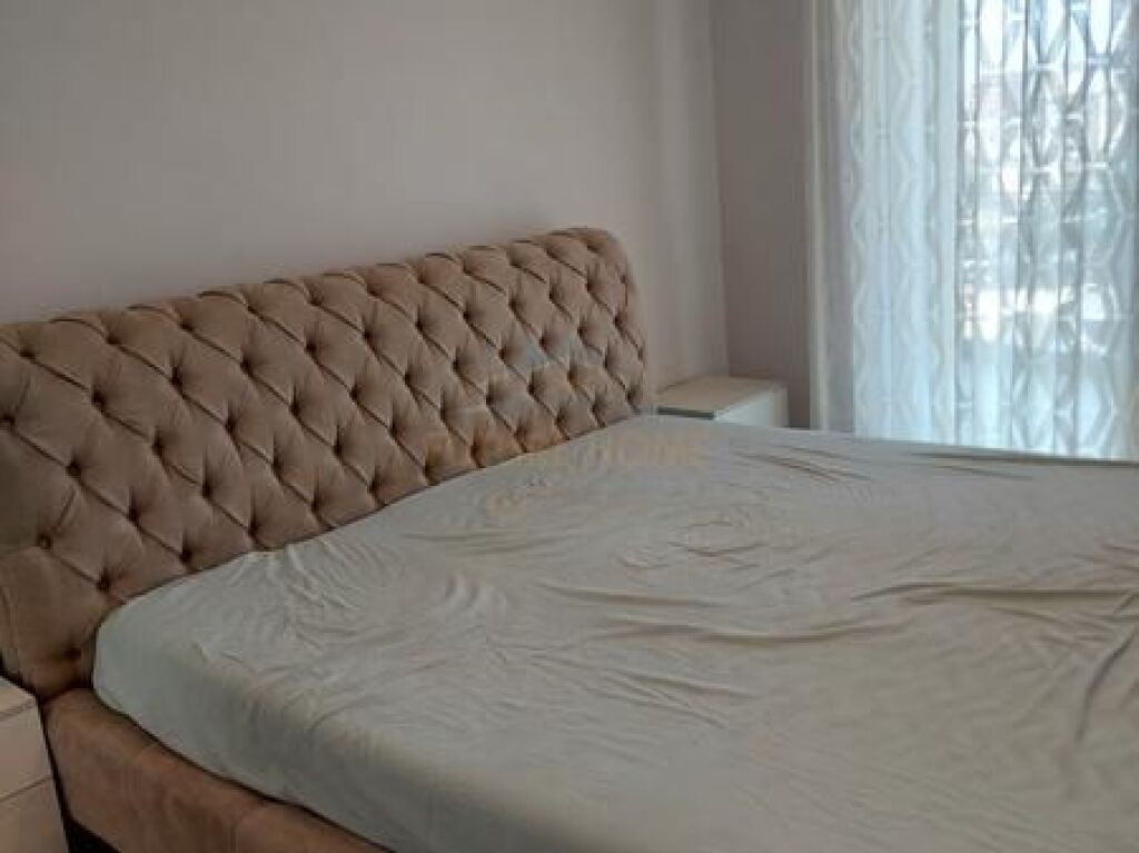 In vendita, Appartamento 3+1, Complesso Darling, Tirana
