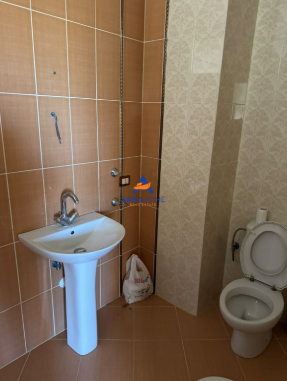 3+1 APARTMENT FOR RENT "LIQENI I THATE" 50,000 LEKE