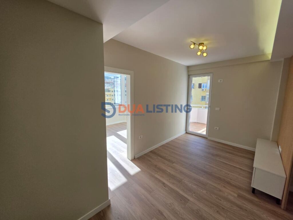 APARTMENT FOR SALE IN KOMUNA E PARISIT !