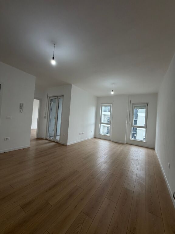 1+1 APARTMENT FOR SALE UNIVERS CITY