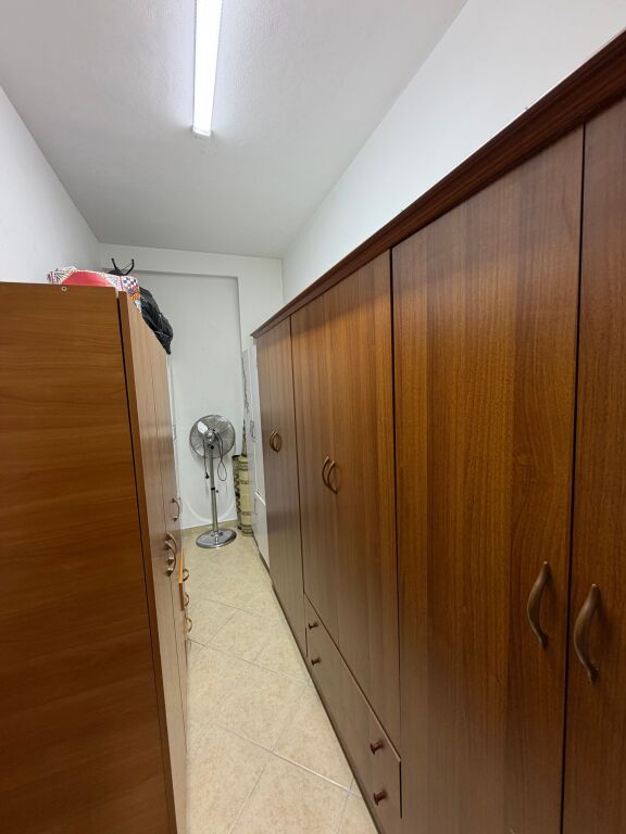 2+1 APARTMENT WITH BALCONY FOR RENT -ASTIR!