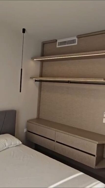 Qera | Apartament 1 + 1 | Rruga 29 Nëntori | 600 €/muaj