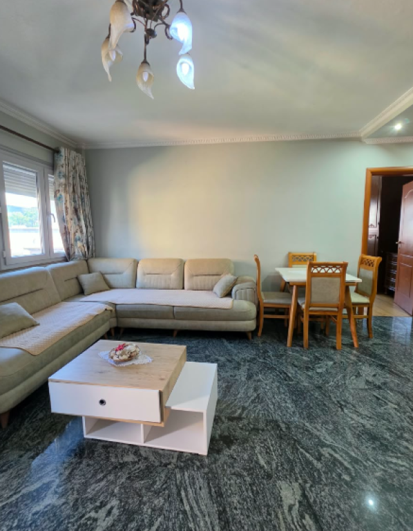 2+1+2 APARTMENT FOR RENT – FRESKU