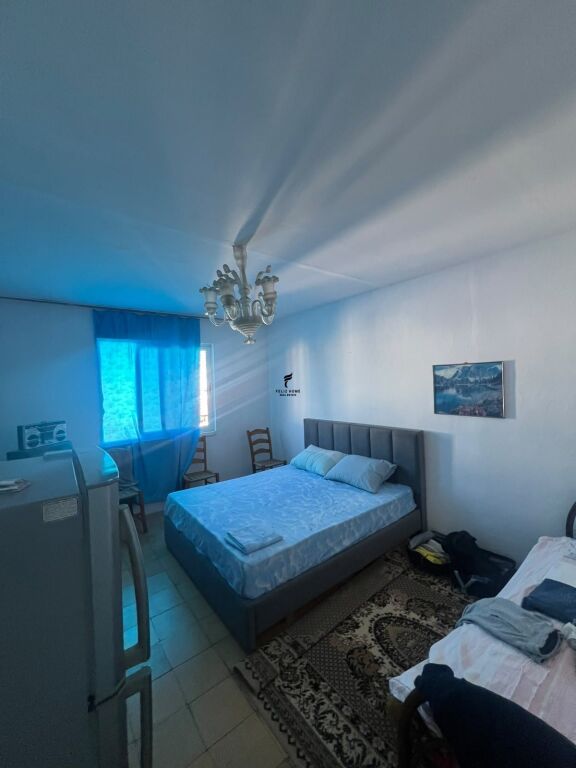 3+1 APARTMENT WITH STORAGE FOR SALE, VARRI I BAMIT, 138,000 EUROS FH-99574