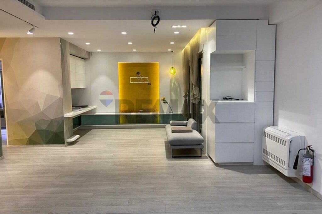 Jepet Apartament me qira per zyra tek Kompleksi Delijorgji!