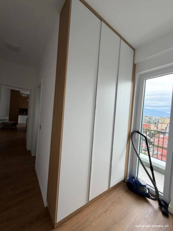 1+1 Apartment for Rent at Komuna e Parisit (ID B2101957) Tirana