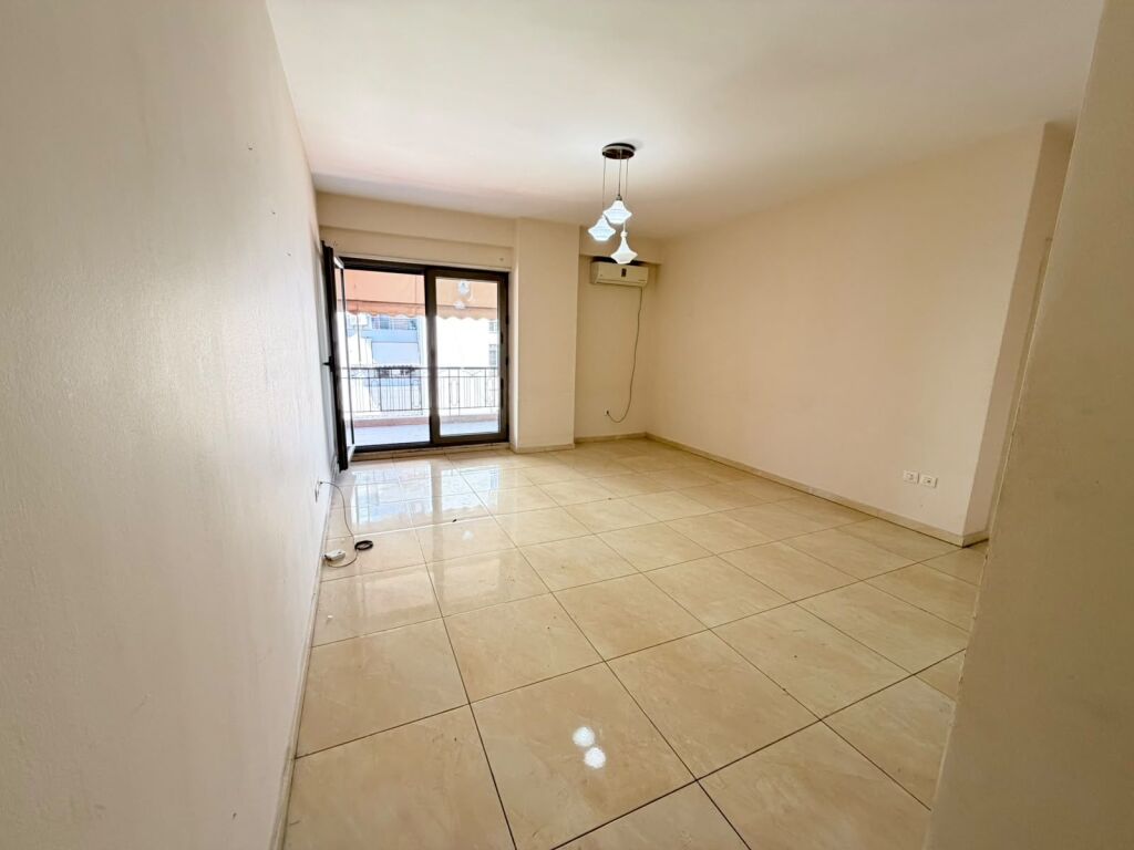 🏡 APARTMENT FOR SALE 1+1+1 balcony – Delijorgji Complex