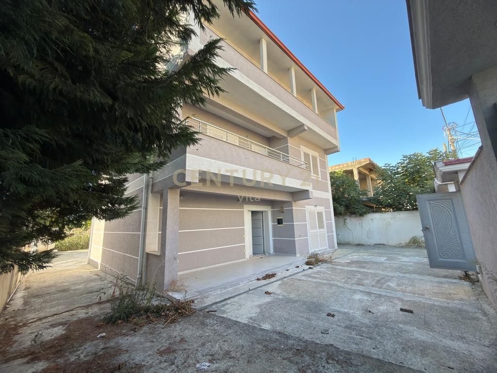 JEPET ME QIRA VILE 3 - KATESHE NE ARAPAJ, DURRES!!!