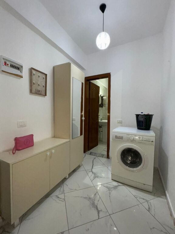 House for rent, 1+1, for rent in Laprake