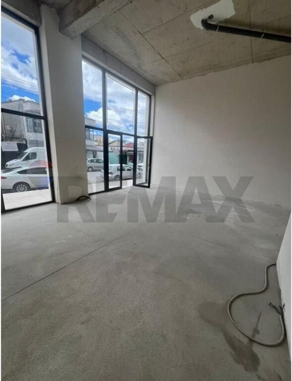Shop - For Rent - Jordan Misja Street, Tirana(ID: 530221069-20)
