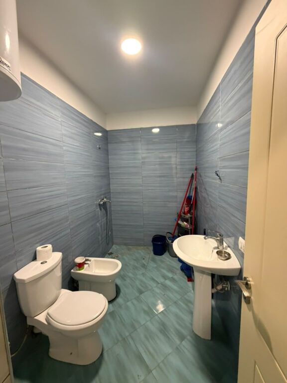 🏡 APPARTAMENTO 2+1+2 IN AFFITTO
