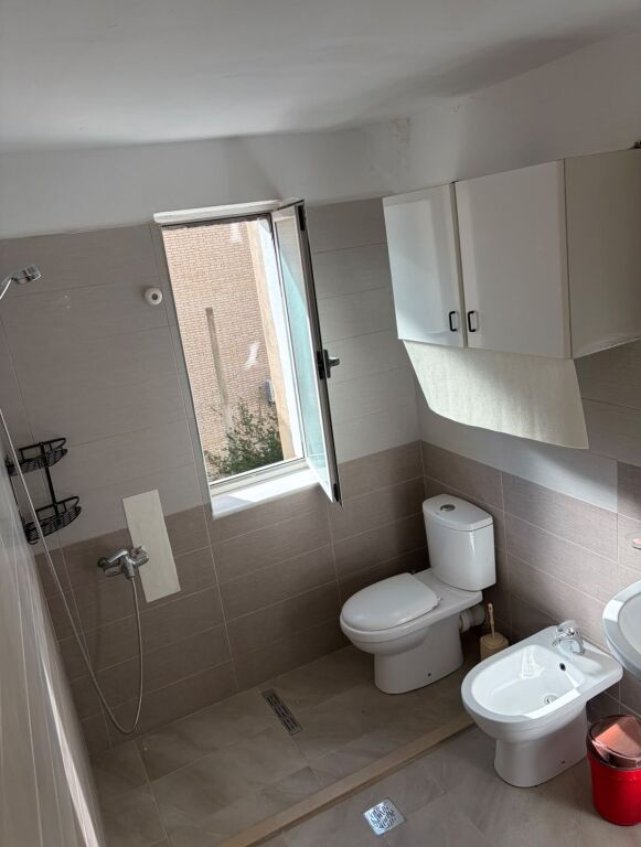 2+1 apartment for sale at the Electric Market