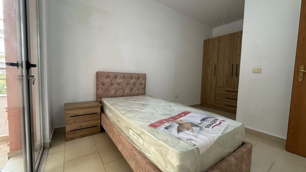 Apartament 2+1 per qira ne Fresk