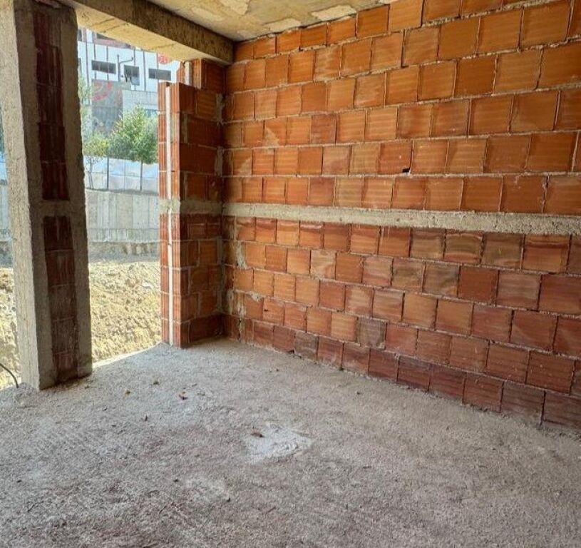 🔥Kodra diellit 2-Appartamento 1+1 in vendita
