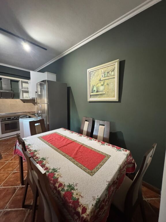 Appartamento 2+1+2 in affitto, Pallati me Shigjeta !