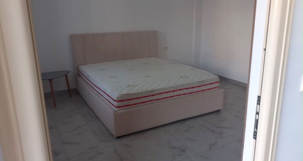Qera | Shtëpi private 1 + 1 | Astir | 400 €/muaj