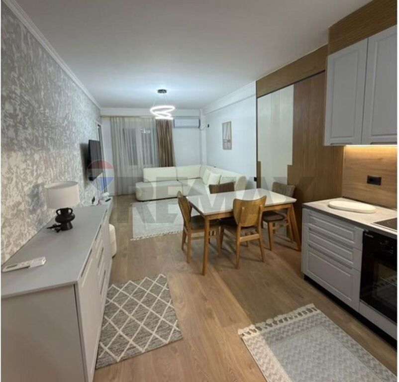 Appartamento - In Affitto - Viale Kashar, Tirana(ID: 530471002-1511)