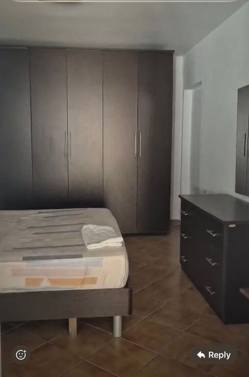 2+1, il 21 a Neranxi, 600 euro