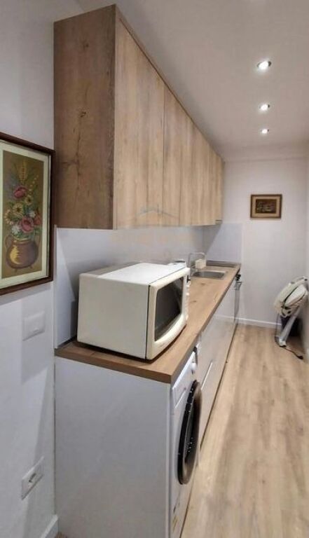 Qira,Apartament1+1,Rruga e Dibrës,Qendër,Tiranë.