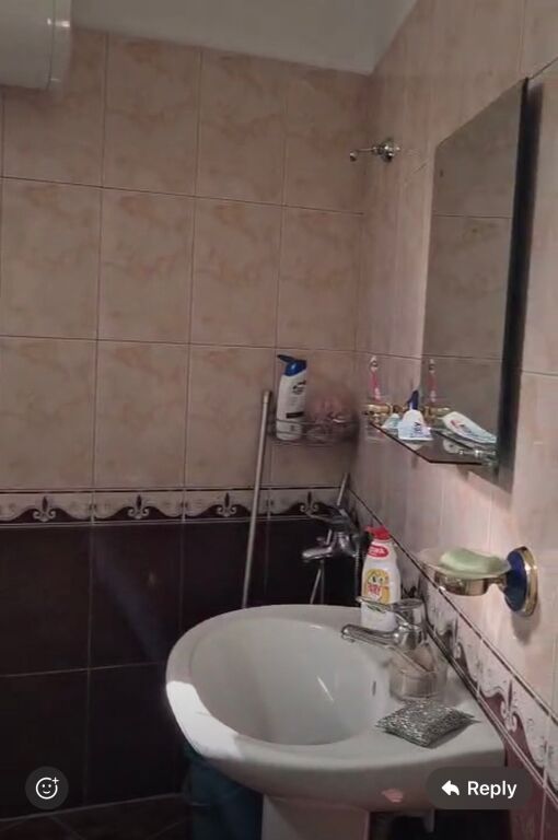 2+1, il 21 a Neranxi, 600 euro
