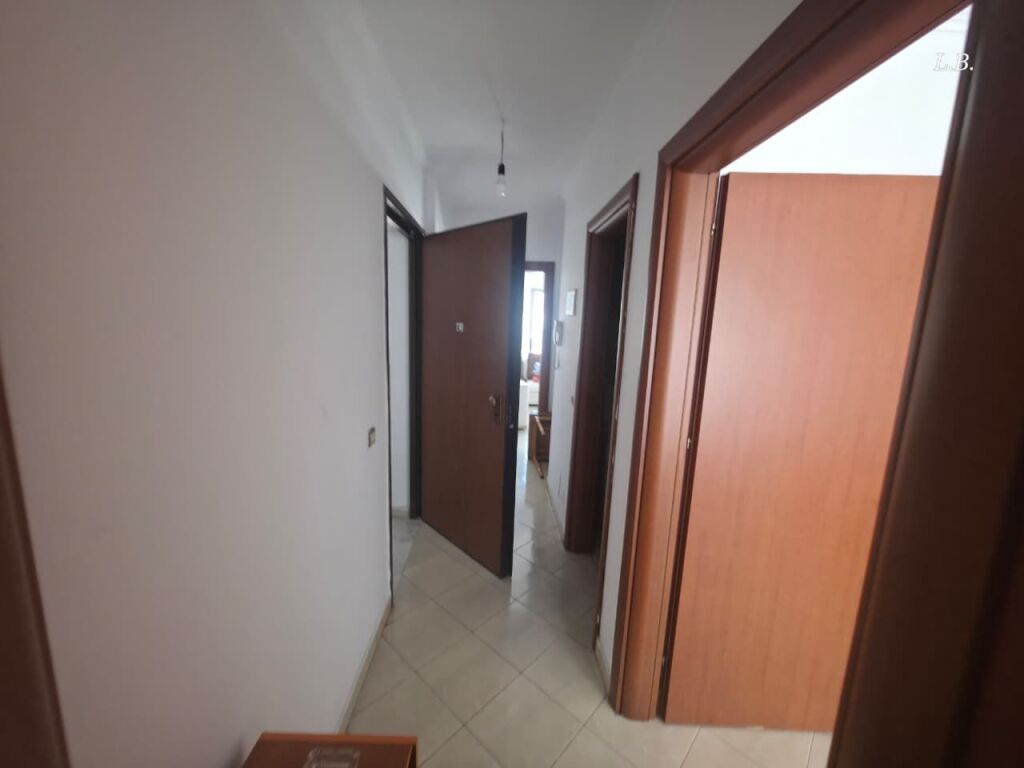 Appartamento - In Affitto - Centro Kristal, Tirana